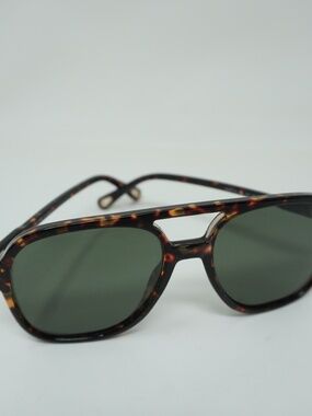 SOJOS Polarized Aviators